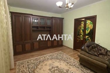 2-комнатная квартира по адресу ул. Заболотного ак. (площадь 72,8 м²) - Atlanta.ua - фото 43