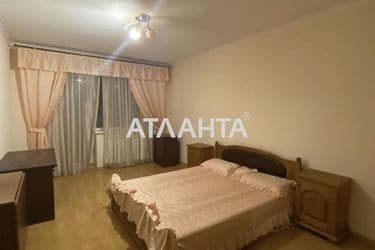 2-комнатная квартира по адресу ул. Заболотного ак. (площадь 72,8 м²) - Atlanta.ua - фото 42