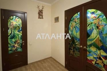 2-комнатная квартира по адресу ул. Заболотного ак. (площадь 72,8 м²) - Atlanta.ua - фото 48