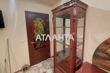 2-комнатная квартира по адресу ул. Заболотного ак. (площадь 72,8 м²) - Atlanta.ua - фото 41