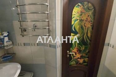 2-комнатная квартира по адресу ул. Заболотного ак. (площадь 72,8 м²) - Atlanta.ua - фото 63