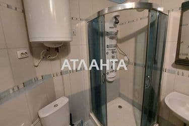 2-комнатная квартира по адресу ул. Заболотного ак. (площадь 72,8 м²) - Atlanta.ua - фото 64