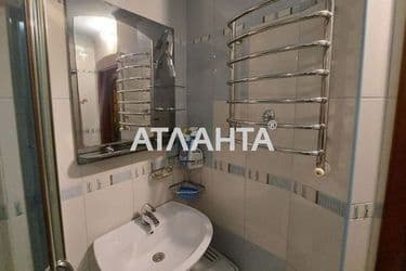 2-комнатная квартира по адресу ул. Заболотного ак. (площадь 72,8 м²) - Atlanta.ua - фото 65