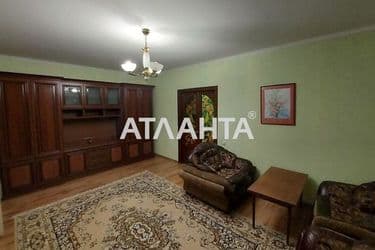 2-комнатная квартира по адресу ул. Заболотного ак. (площадь 72,8 м²) - Atlanta.ua - фото 45