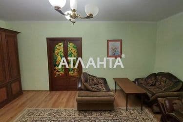 2-комнатная квартира по адресу ул. Заболотного ак. (площадь 72,8 м²) - Atlanta.ua - фото 46