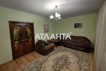 2-комнатная квартира по адресу ул. Заболотного ак. (площадь 72,8 м²) - Atlanta.ua - фото 49