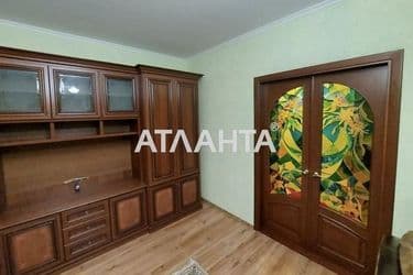 2-комнатная квартира по адресу ул. Заболотного ак. (площадь 72,8 м²) - Atlanta.ua - фото 47