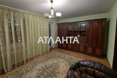 2-комнатная квартира по адресу ул. Заболотного ак. (площадь 72,8 м²) - Atlanta.ua - фото 50