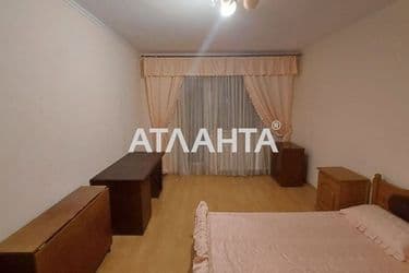 2-комнатная квартира по адресу ул. Заболотного ак. (площадь 72,8 м²) - Atlanta.ua - фото 52