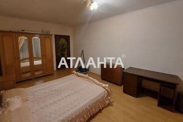 2-комнатная квартира по адресу ул. Заболотного ак. (площадь 72,8 м²) - Atlanta.ua - фото 53