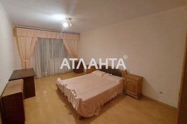 2-комнатная квартира по адресу ул. Заболотного ак. (площадь 72,8 м²) - Atlanta.ua - фото 54