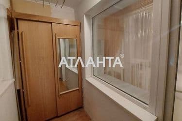 2-комнатная квартира по адресу ул. Заболотного ак. (площадь 72,8 м²) - Atlanta.ua - фото 58