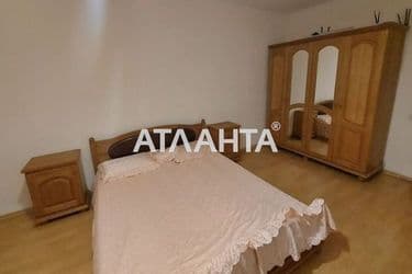 2-комнатная квартира по адресу ул. Заболотного ак. (площадь 72,8 м²) - Atlanta.ua - фото 55