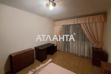 2-комнатная квартира по адресу ул. Заболотного ак. (площадь 72,8 м²) - Atlanta.ua - фото 56