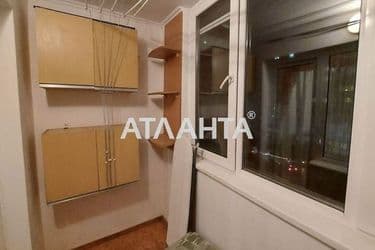 2-комнатная квартира по адресу ул. Заболотного ак. (площадь 72,8 м²) - Atlanta.ua - фото 57