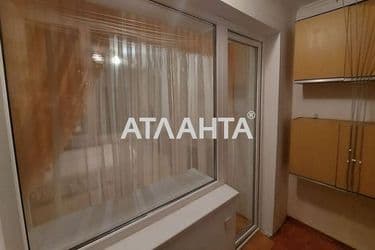 2-комнатная квартира по адресу ул. Заболотного ак. (площадь 72,8 м²) - Atlanta.ua - фото 59