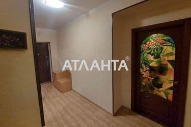 2-комнатная квартира по адресу ул. Заболотного ак. (площадь 72,8 м²) - Atlanta.ua - фото 60