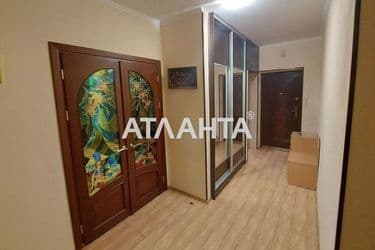 2-комнатная квартира по адресу ул. Заболотного ак. (площадь 72,8 м²) - Atlanta.ua - фото 61