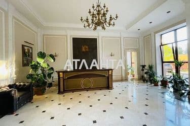 2-комнатная квартира по адресу Французский бул. (площадь 70 м²) - Atlanta.ua - фото 49