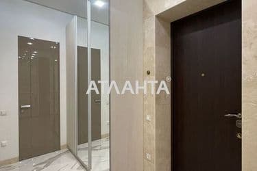 2-комнатная квартира по адресу Французский бул. (площадь 70 м²) - Atlanta.ua - фото 54
