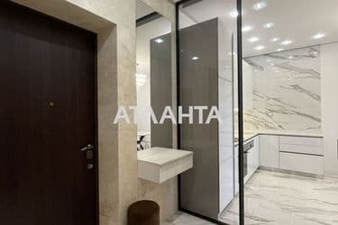 2-комнатная квартира по адресу Французский бул. (площадь 70 м²) - Atlanta.ua - фото 53