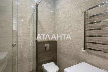 2-комнатная квартира по адресу Французский бул. (площадь 70 м²) - Atlanta.ua - фото 51