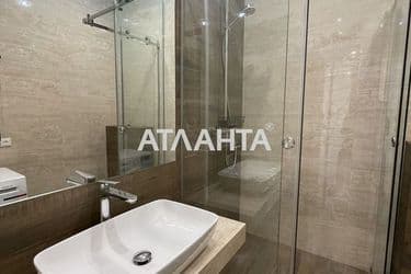 2-комнатная квартира по адресу Французский бул. (площадь 70 м²) - Atlanta.ua - фото 52