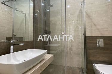 2-комнатная квартира по адресу Французский бул. (площадь 70 м²) - Atlanta.ua - фото 50