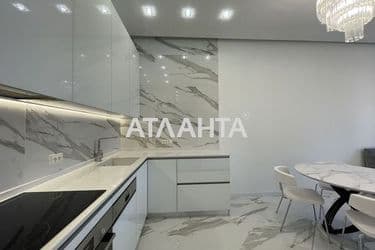 2-комнатная квартира по адресу Французский бул. (площадь 70 м²) - Atlanta.ua - фото 43