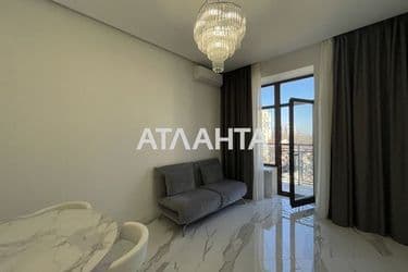 2-комнатная квартира по адресу Французский бул. (площадь 70 м²) - Atlanta.ua - фото 32