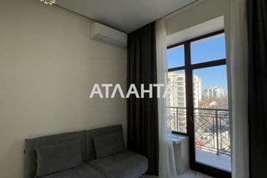2-комнатная квартира по адресу Французский бул. (площадь 70 м²) - Atlanta.ua - фото 41