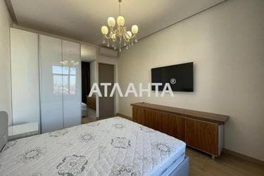 2-комнатная квартира по адресу Французский бул. (площадь 70 м²) - Atlanta.ua - фото 39