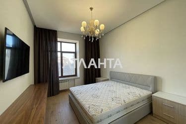 2-комнатная квартира по адресу Французский бул. (площадь 70 м²) - Atlanta.ua - фото 33