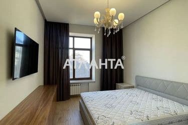 2-комнатная квартира по адресу Французский бул. (площадь 70 м²) - Atlanta.ua - фото 44