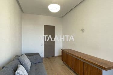 2-комнатная квартира по адресу Французский бул. (площадь 70 м²) - Atlanta.ua - фото 48