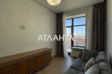 2-комнатная квартира по адресу Французский бул. (площадь 70 м²) - Atlanta.ua - фото 34