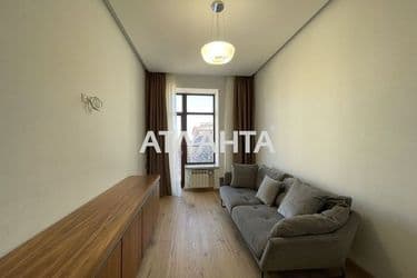 2-комнатная квартира по адресу Французский бул. (площадь 70 м²) - Atlanta.ua - фото 37