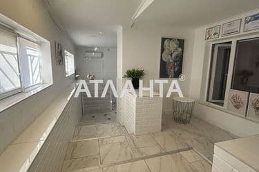 Комерційна нерухомість за адресою вул. Зоопаркова (площа 89 м²) - Atlanta.ua - фото 15