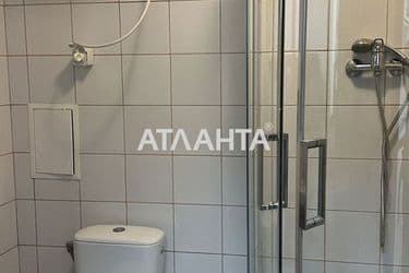 Комерційна нерухомість за адресою вул. Зоопаркова (площа 89 м²) - Atlanta.ua - фото 20