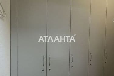 Комерційна нерухомість за адресою вул. Зоопаркова (площа 89 м²) - Atlanta.ua - фото 22