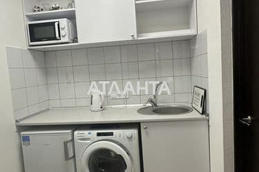 Комерційна нерухомість за адресою вул. Зоопаркова (площа 89 м²) - Atlanta.ua - фото 19