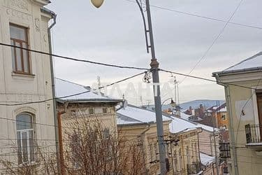 1-room apartment apartment by the address st. SholomAleykhema (area 36,5 m²) - Atlanta.ua - photo 30