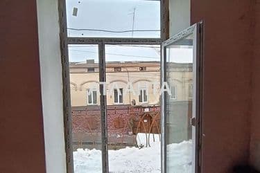 1-room apartment apartment by the address st. SholomAleykhema (area 36,5 m²) - Atlanta.ua - photo 17