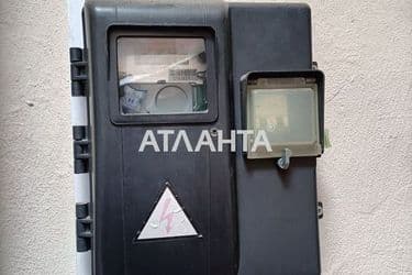 1-room apartment apartment by the address st. SholomAleykhema (area 36,5 m²) - Atlanta.ua - photo 26