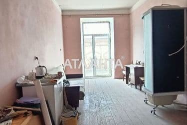 1-room apartment apartment by the address st. SholomAleykhema (area 36,5 m²) - Atlanta.ua - photo 18