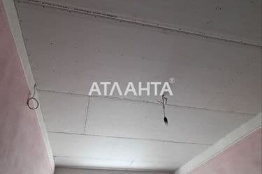 1-room apartment apartment by the address st. SholomAleykhema (area 36,5 m²) - Atlanta.ua - photo 20