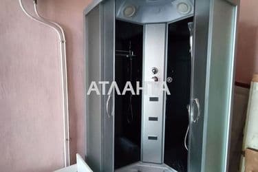 1-room apartment apartment by the address st. SholomAleykhema (area 36,5 m²) - Atlanta.ua - photo 22
