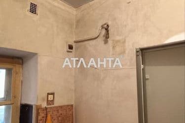 1-room apartment apartment by the address st. SholomAleykhema (area 36,5 m²) - Atlanta.ua - photo 24