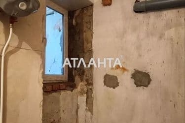 1-room apartment apartment by the address st. SholomAleykhema (area 36,5 m²) - Atlanta.ua - photo 25