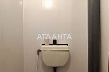 1-room apartment apartment by the address st. SholomAleykhema (area 36,5 m²) - Atlanta.ua - photo 27